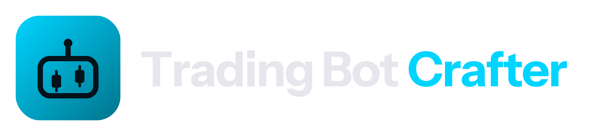 Trading Bot Crafter